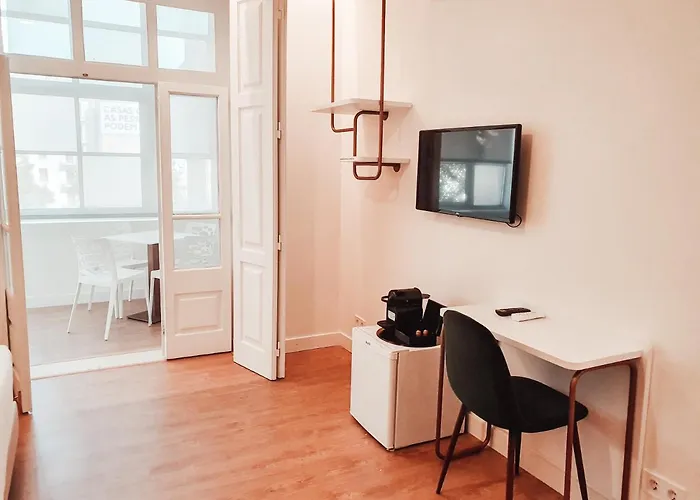 Bed & Breakfast Le Premier