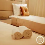Bed and Breakfast Le Premier 3*