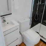 Bed and Breakfast Le Premier Lisboa