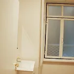 Bed and Breakfast Le Premier Lisboa