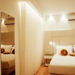 Bed and Breakfast Le Premier