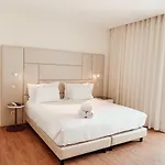Le Premier Bed & Breakfast