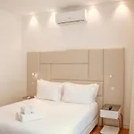 Le Premier Bed & Breakfast 3*