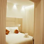 Le Premier Bed & Breakfast Lisbona