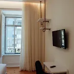 Le Premier Bed & Breakfast 3*