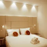 Bed & Breakfast Le Premier 3*