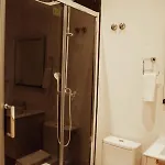 Le Premier Bed & Breakfast