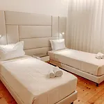 Le Premier Bed & Breakfast