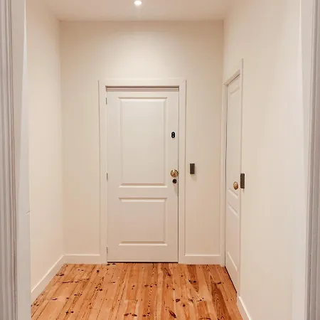 Bed & Breakfast Le Premier