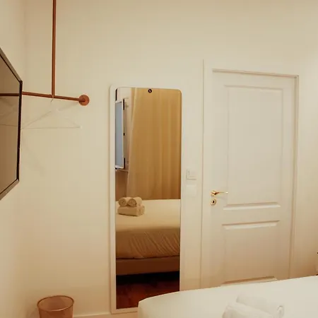 Le Premier Panzió 3*