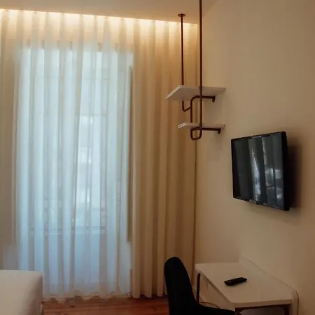 Bed & Breakfast Le Premier 3*