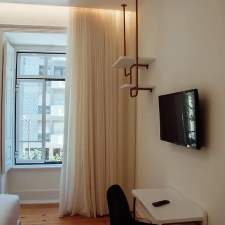 Le Premier Panzió 3*