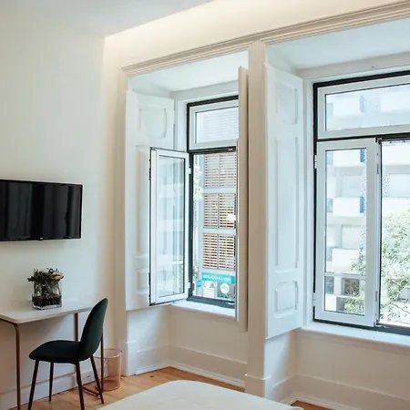 Le Premier Bed & Breakfast