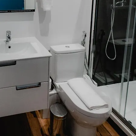 Bed & Breakfast Le Premier