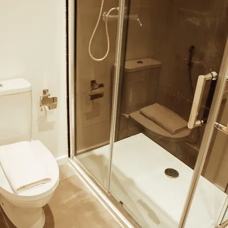 Panzió Le Premier 3*