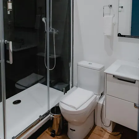 Le Premier Bed & Breakfast