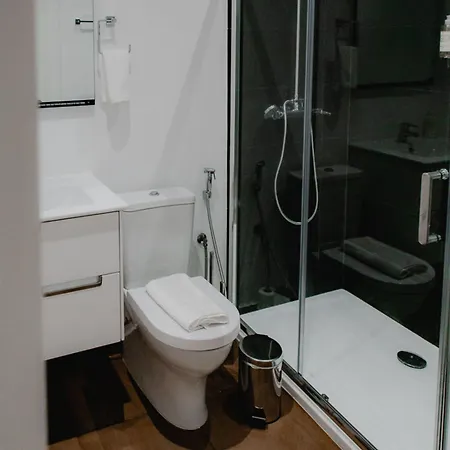 Panzió Le Premier 3*