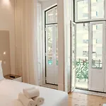 Le Premier Bed & Breakfast