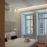 Le Premier Bed & Breakfast