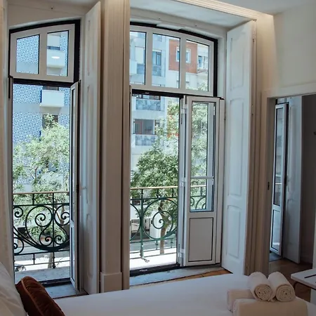 Le Premier B&B 3*