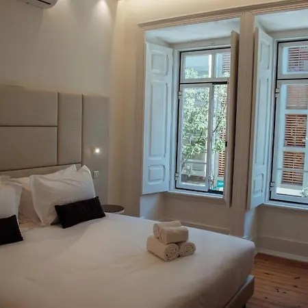 B&B Le Premier 3*