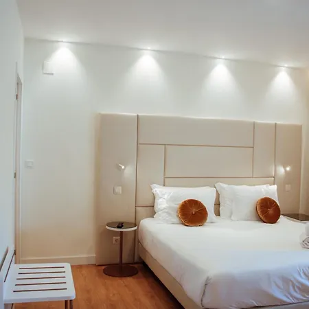 Le Premier Bed & Breakfast