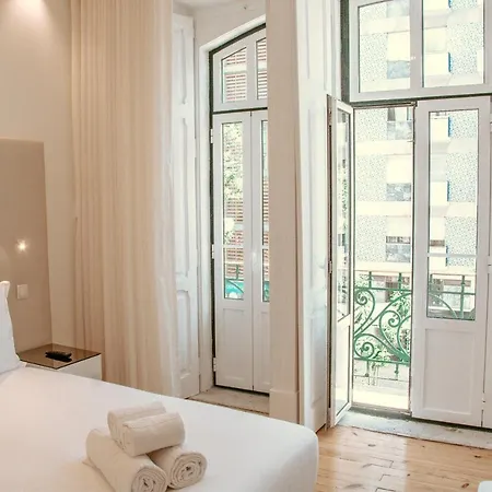 Le Premier Bed & Breakfast