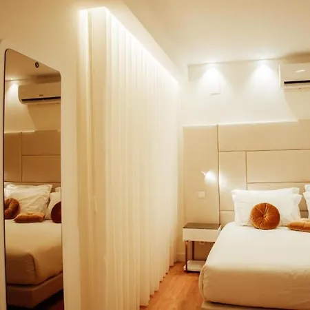 Bed & Breakfast Le Premier