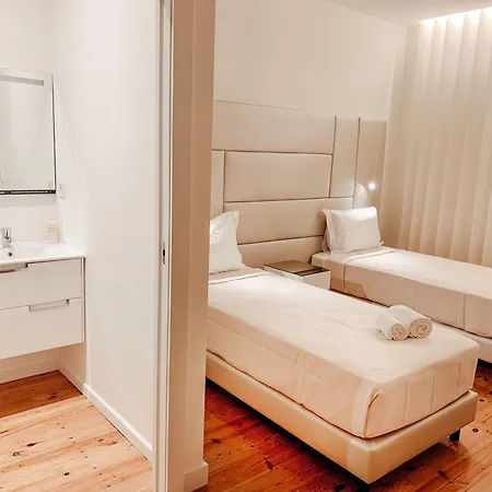 Bed & Breakfast Le Premier