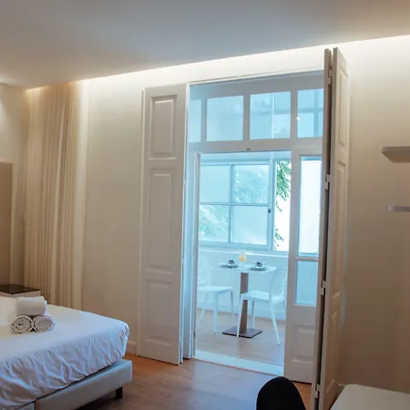 Le Premier Bed & Breakfast